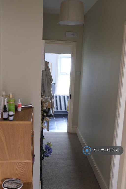 2 bedroom house in St. Swithuns Terrace, Winchester, SO23 (2 bed) (#2651659)