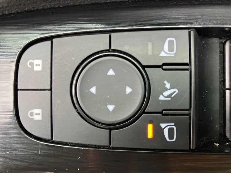 2021 Nissan Qashqai 1.3 DiG-T MH 158 N-Connecta 5dr Xtronic SUV PETROL Automatic