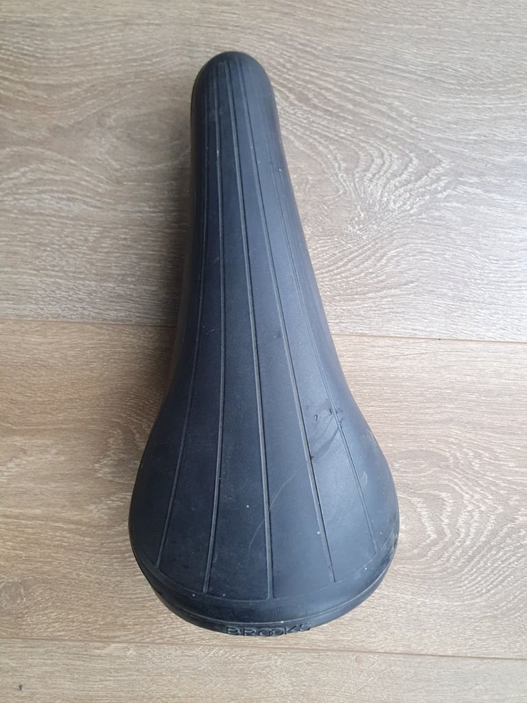 image for Brooks Vitesse 300 Racing Bike Saddle