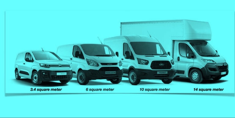 24/7 PROFESSIONAL SHORT NOTICE 2/3/ HANDY MAN AND LUTON VAN HOUSE FLAT OFFICE BIKE STORAGE REMOVALS