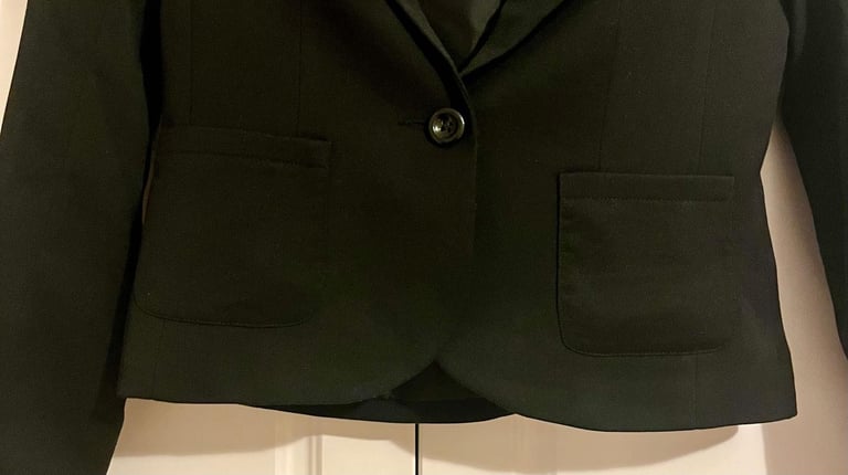 H&M Women’s Blazer - UK Size 8.