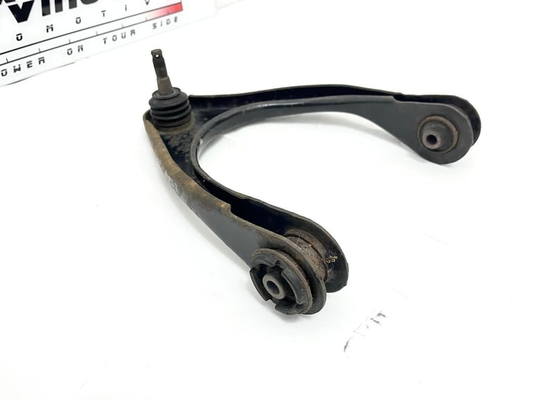 Lexus GS300 Top Control Arm Wishbone O/S Front OEM MK3 RHD RNA1303