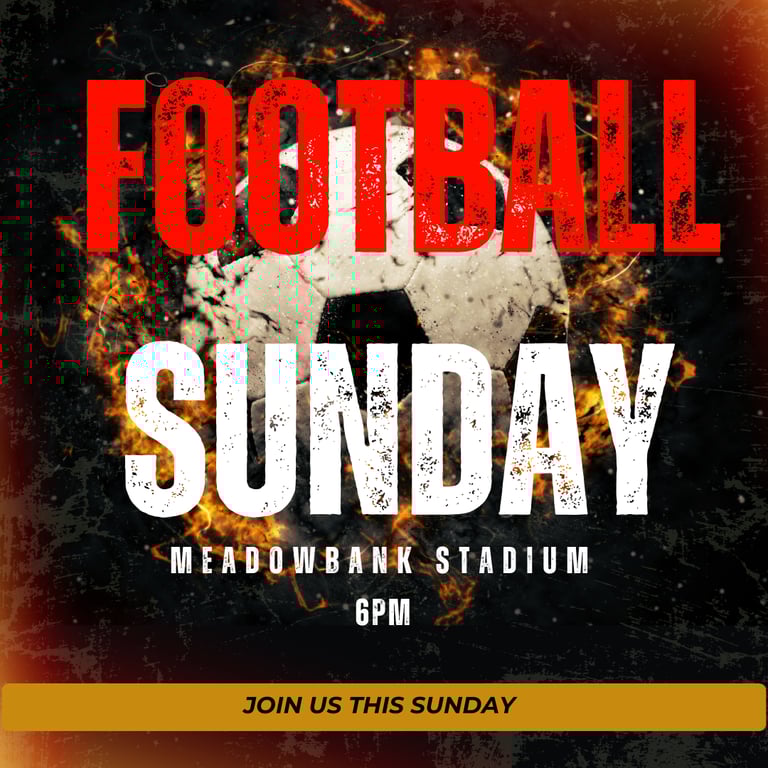 Adults - Fancy playing more football this Sumnmer?