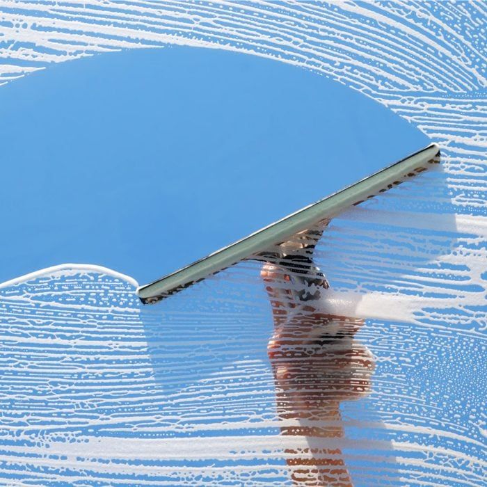 image for Window cleaner