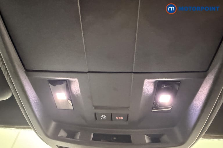 2024 Peugeot 3008 157kW GT 73kWh 5dr Auto SUV Electric Automatic