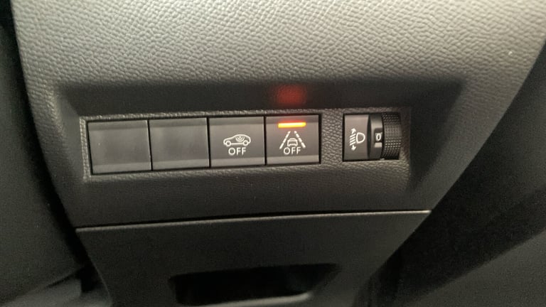 2022 Peugeot 208 1.2 PureTech Allure Premium + Hatchback 5dr Petrol Manual Euro 6 (s/s) (100 Hatc...