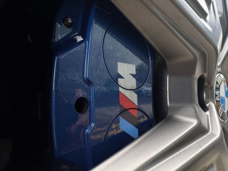 2022 BMW 2 Series M235i xDrive 4dr Step Auto COUPE PETROL Automatic