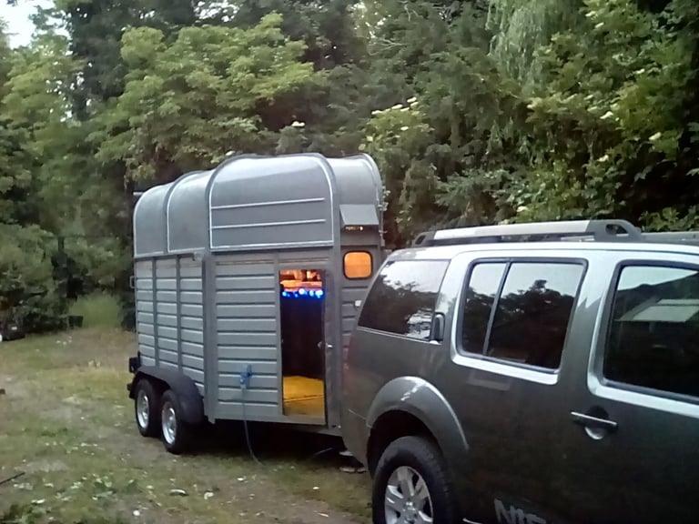 image for Gin/beer bar Great opportunity to earn extra cash