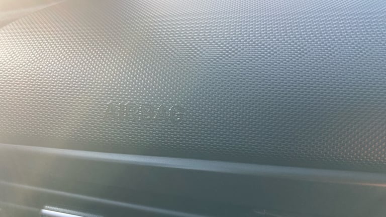 2022 Hyundai BAYON 1.0 TGDi 48V MHEV Premium 5dr DCT Petrol Hatchback Hatchback Petrol Automatic