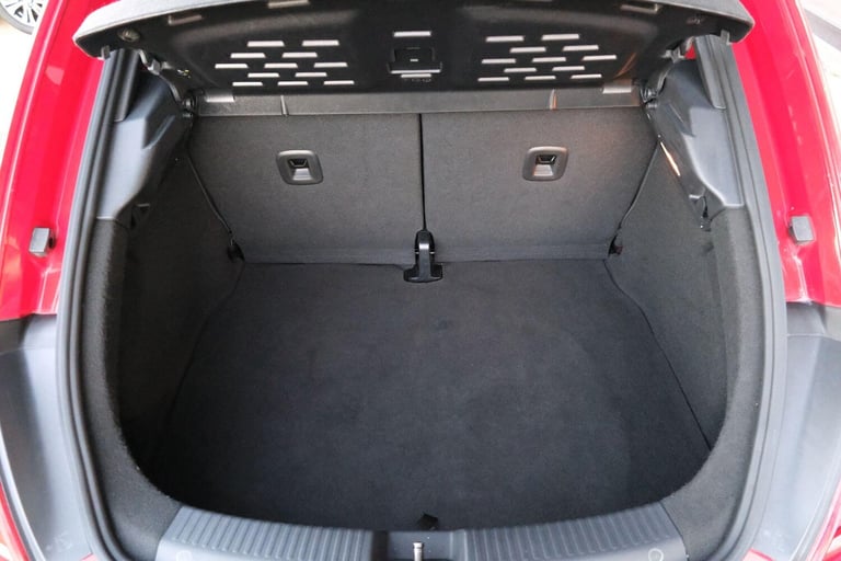 2025 Volkswagen BEETLE AUTO 1.2 TSI Design Hatchback 3dr Petrol DSG Euro 5 (105 ps) PETROL Automatic