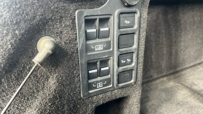 2019 Land Rover Discovery 3.0 SD6 HSE 5dr Auto Diesel Station Wagon Station Wagon Diesel Automatic