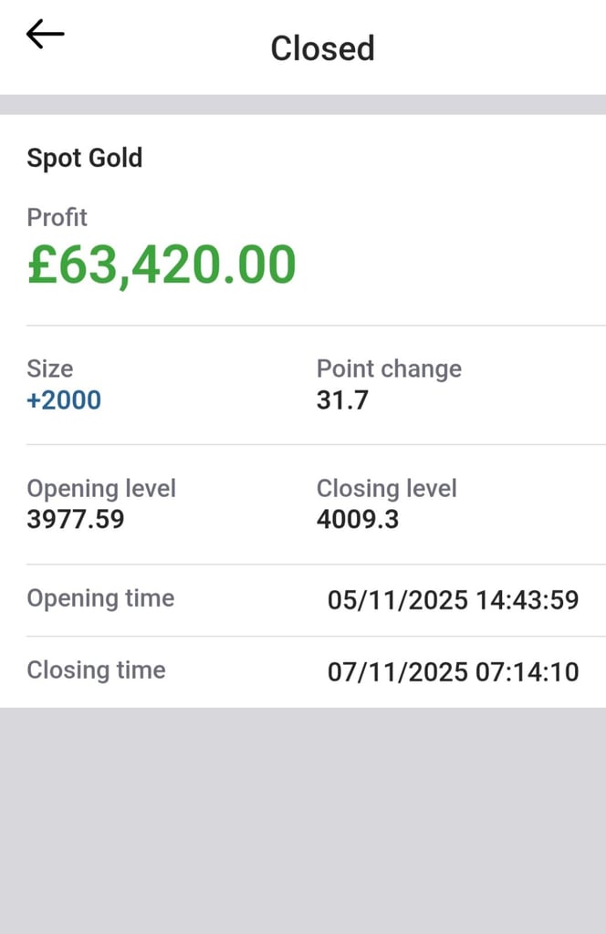 Profit Raider For Day Traders 