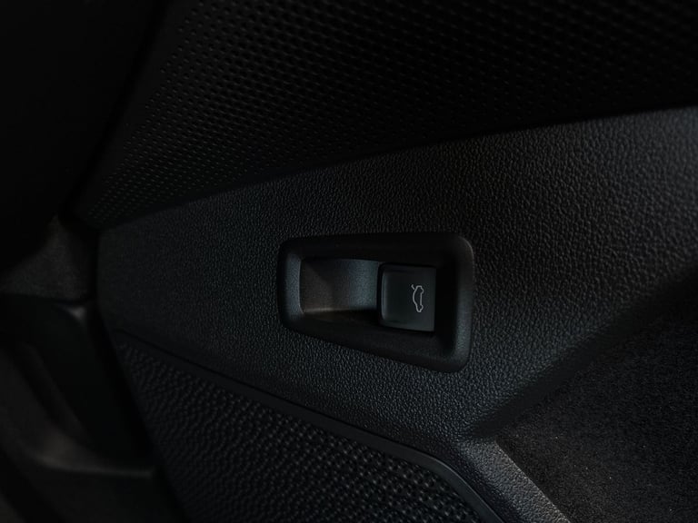 2024 Skoda Kodiaq 2.0 TDI SE L 5dr DSG [7 Seat] Estate DIESEL Automatic