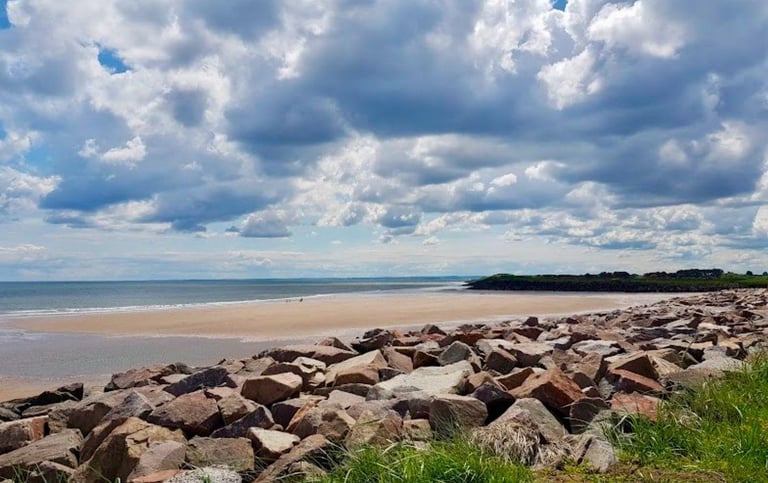 Willerby Dorchester in Angus  - Lodge / Caravan 