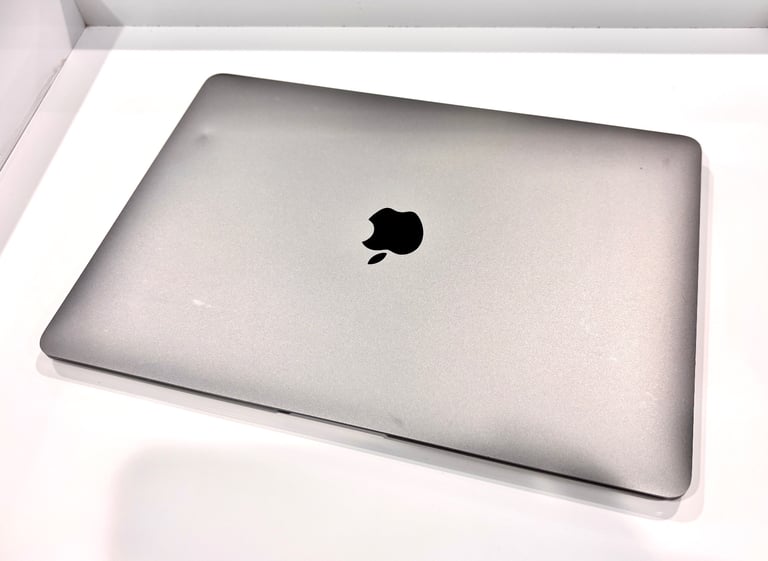 image for Apple MacBook Air M1 16gb Ram 500gb Storage laptop