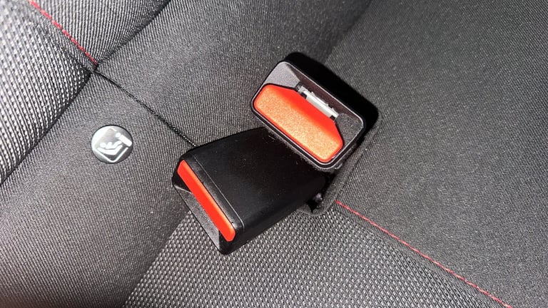 2024 Vauxhall Corsa 1.2 GS 5dr Petrol Hatchback Hatchback Petrol Manual