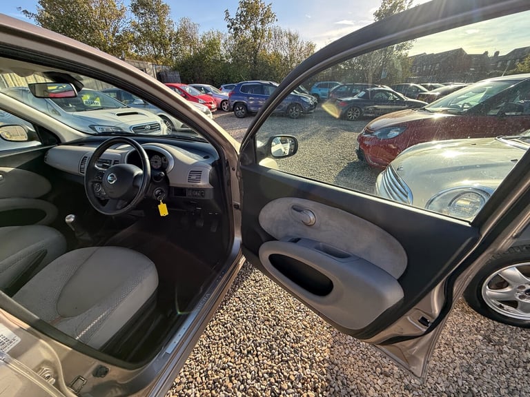 SERVICE HISTORY,MOT,3 MONTH WARRANTY 