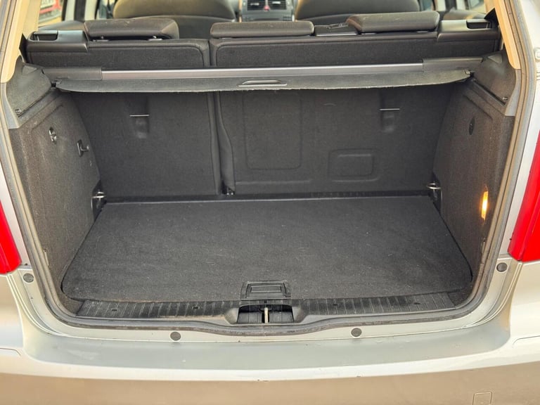 2011 Mercedes-Benz A-Class Hatchback (2008 - 2012) Hatchback Petrol Manual