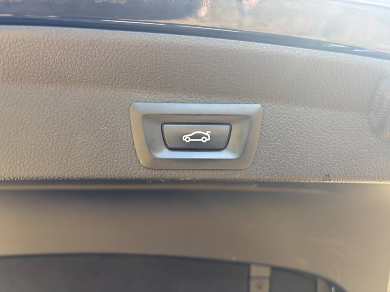 2016 BMW 4 Series Gran Coupe 2.0 420d M Sport Auto Euro 6 (s/s) 5dr COUPE Diesel Automatic