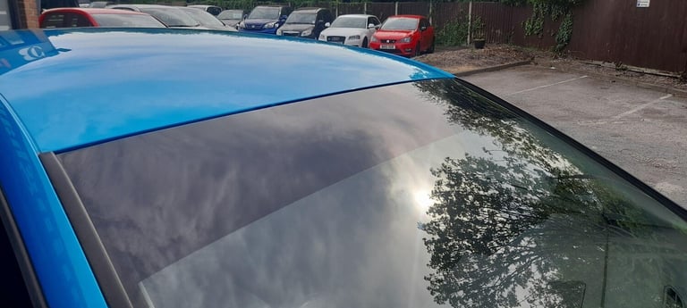 2013 SEAT Leon 2.0 TDI CR SE Sport Coupe Euro 5 (s/s) 3dr HATCHBACK Diesel Manual