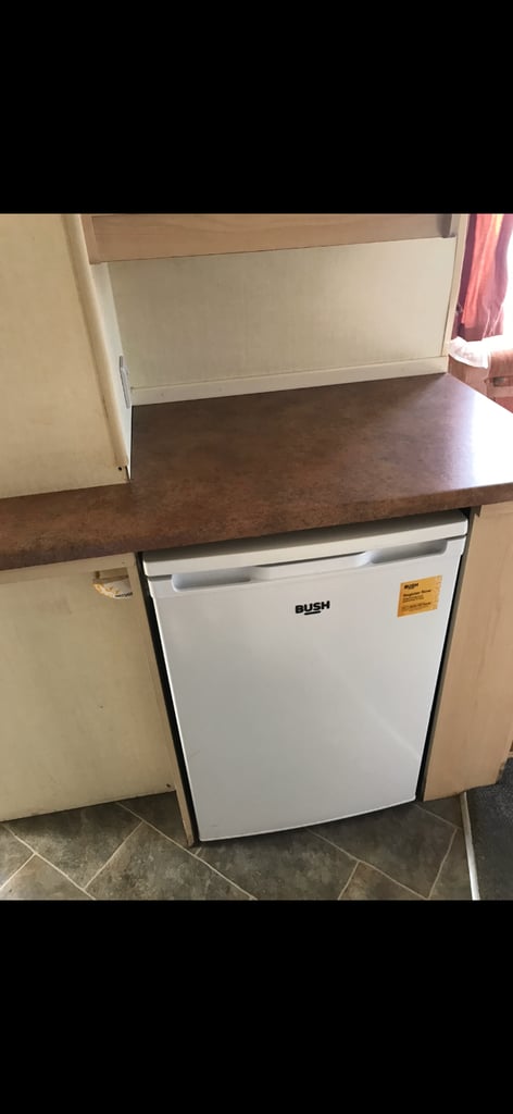 Mobile home for rent 