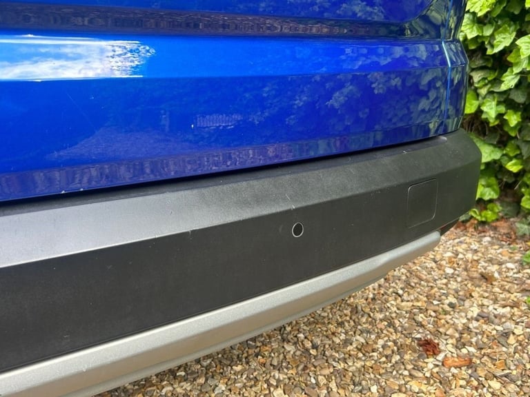 2022 Dacia Jogger 1.0 TCe Comfort MPV 5dr Petrol Manual Euro 6 (s/s) (110 ps) MPV Petrol Manual