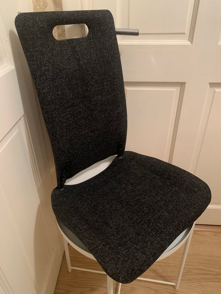 image for Backfriend Posture Support Backrest - ME Design - Can Deliver 