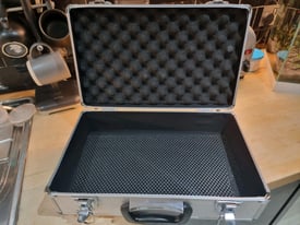image for Camera Case