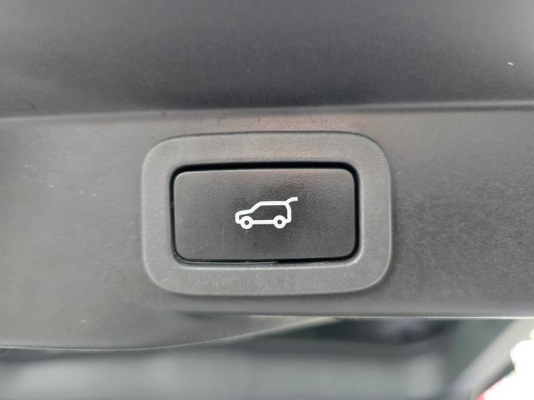 2017 67 LAND ROVER RANGE ROVER SPORT 3.0 SDV6 HSE DIESEL AUTO 4WD EURO 6 (306 PS