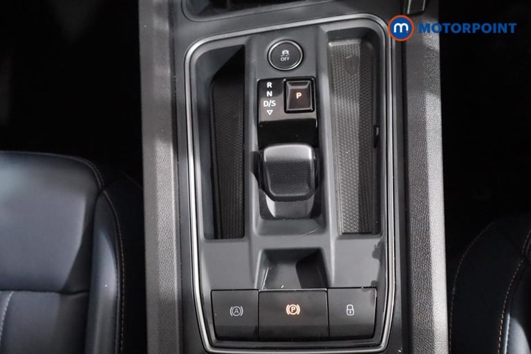 2021 Cupra Formentor 2.0 TSI 310 VZ2 5dr DSG 4Drive SUV Petrol Automatic