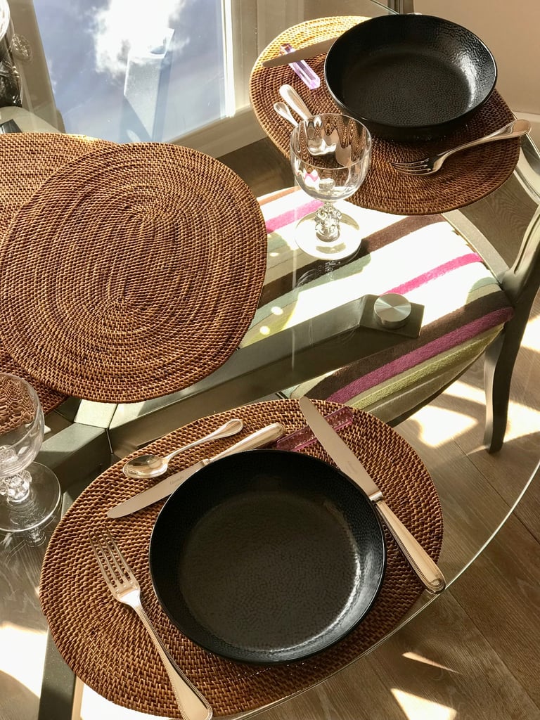 image for TABLE MATS (6)