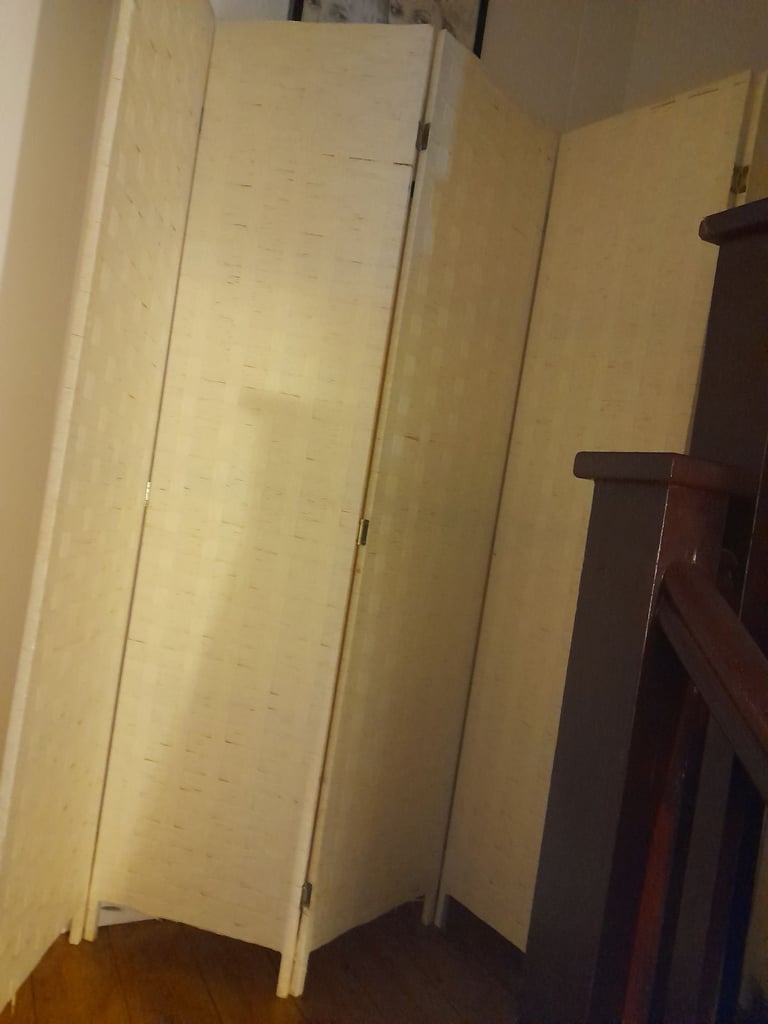 image for Room divider 