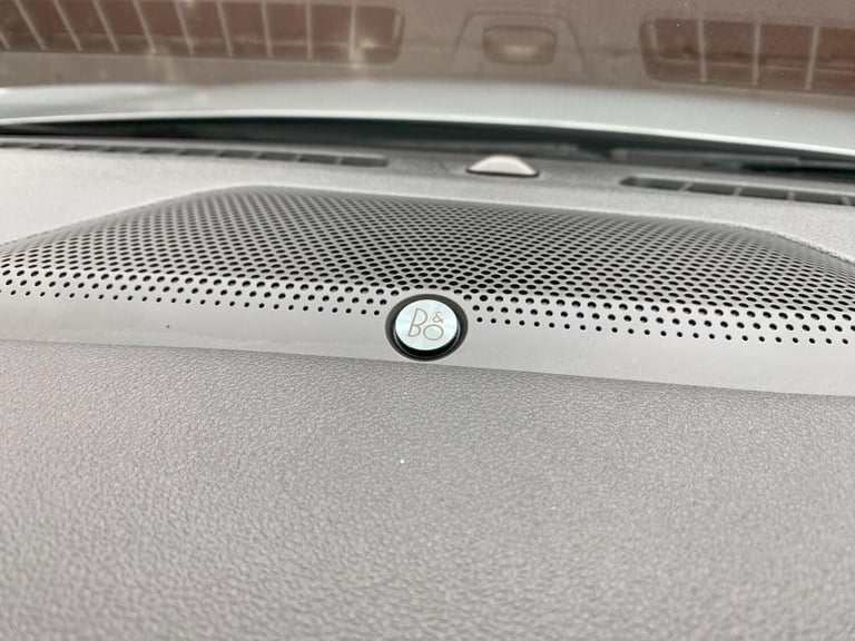 2023 Ford Kuga 2.5 EcoBoost Duratec 14.4kWh ST-Line X CVT Euro 6 (s/s) 5dr HATCHBACK Petrol/Elect...