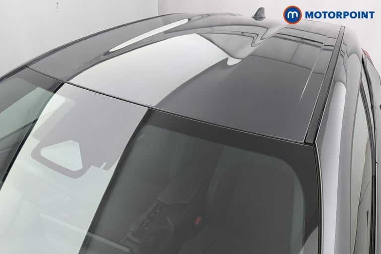 2024 Toyota C-HR 2.0 PHEV Design 5dr CVT HATCHBACK PETROL/ELECTRIC Automatic