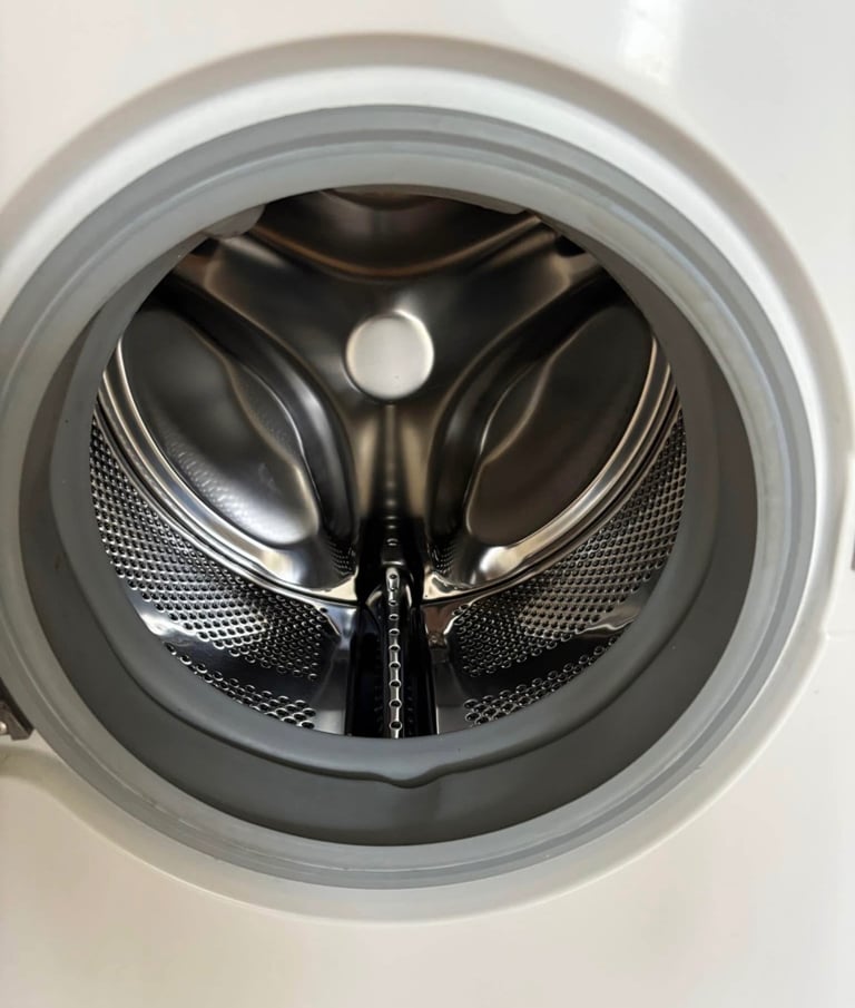 Bosch washing machine 7KG