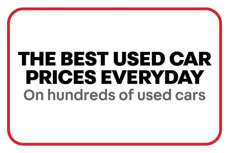 2019 Mazda Mazda3 2.0 SKYACTIV-G MHEV SE-L Lux Euro 6 (s/s) 5dr HATCHBACK Petrol Manual