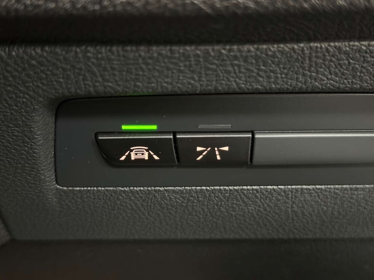 2019 BMW M2 3.0 BiTurbo Competition Coupe 2dr Petrol DCT Euro 6 (s/s) (410 ps) Coupe Petrol Autom...