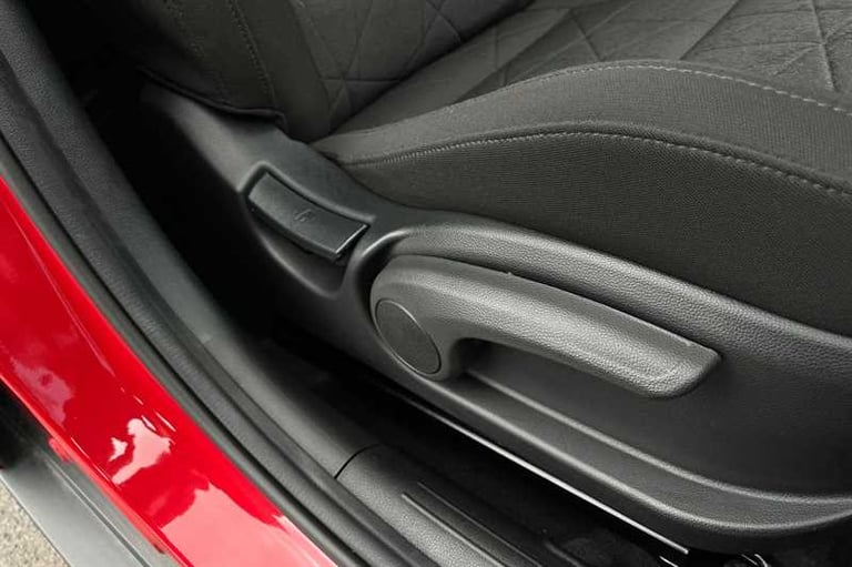 2023 Hyundai BAYON 1.0 TGDi 48V MHEV Premium 5dr DCT HATCHBACK PETROL Automatic