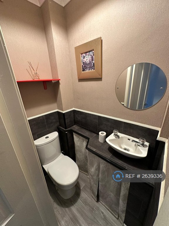 3 bedroom house in Ashbourne Avenue, Bootle, L30 (3 bed) (#2639336)