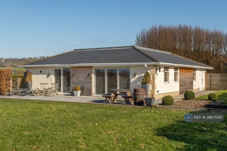 3 bedroom house in Avon Lane, Saltford, Bristol, BS31 (3 bed) (#2667500)