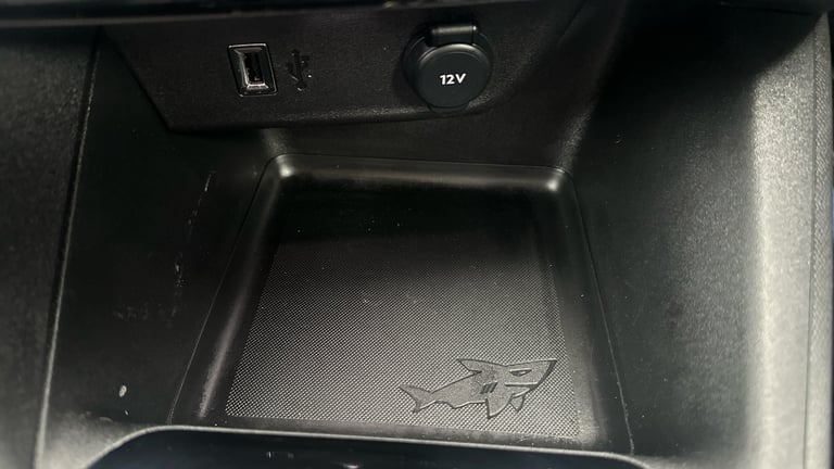 2024 Vauxhall Corsa 1.2 GS 5dr Petrol Hatchback Hatchback Petrol Manual