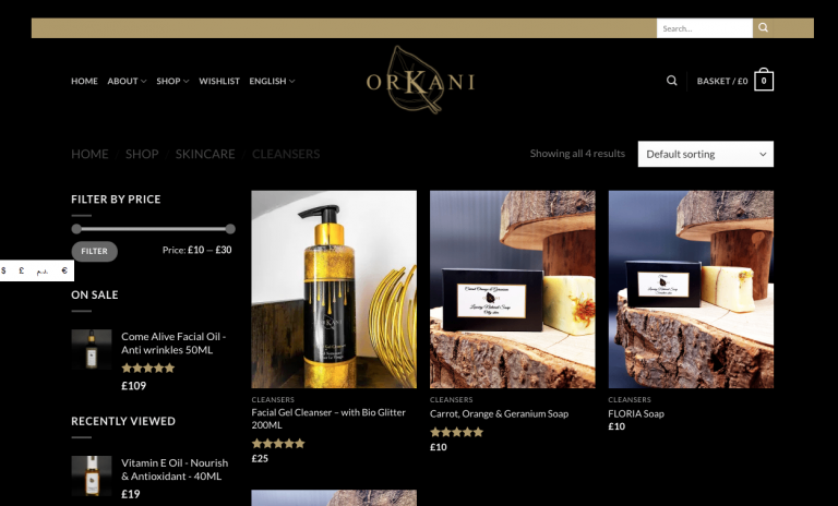 Graphic Artist & Web Design, SEO, Book CD and DVD covers, Packaging, Posters, Leaflets, Logo