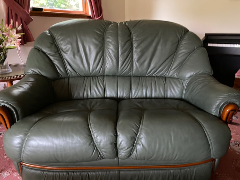 Recliner Footstool For In