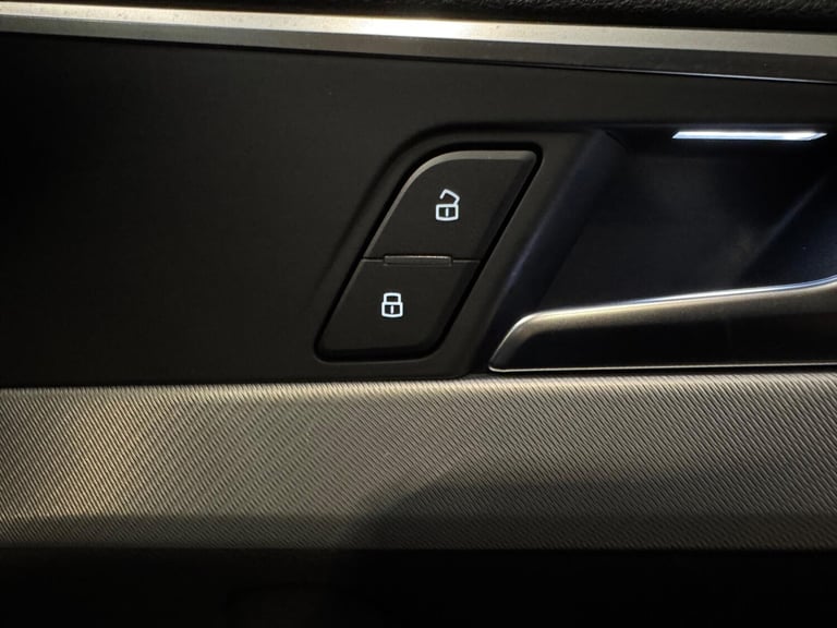 2017 Audi A4 Allroad 2.0 TDI Sport S Tronic quattro Euro 6 (s/s) 5dr Estate Diesel Automatic