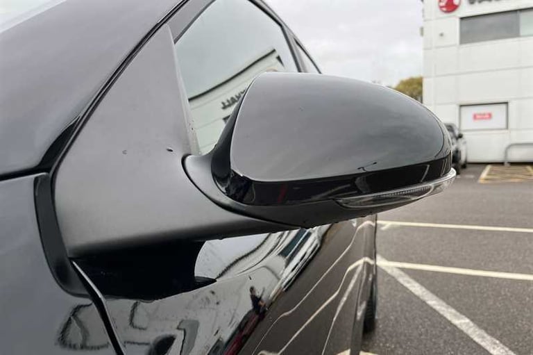 2025 Hyundai i10 1.2 Premium Hatchback 5dr Petrol Auto Euro 6 (s/s) (79 ps) Hatchback Petrol Auto...