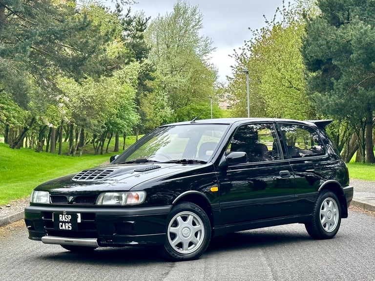 WANTED NISSAN SKYLINE R32 R33 R34 / 200SX / SILVIA / GTIR PULSAR