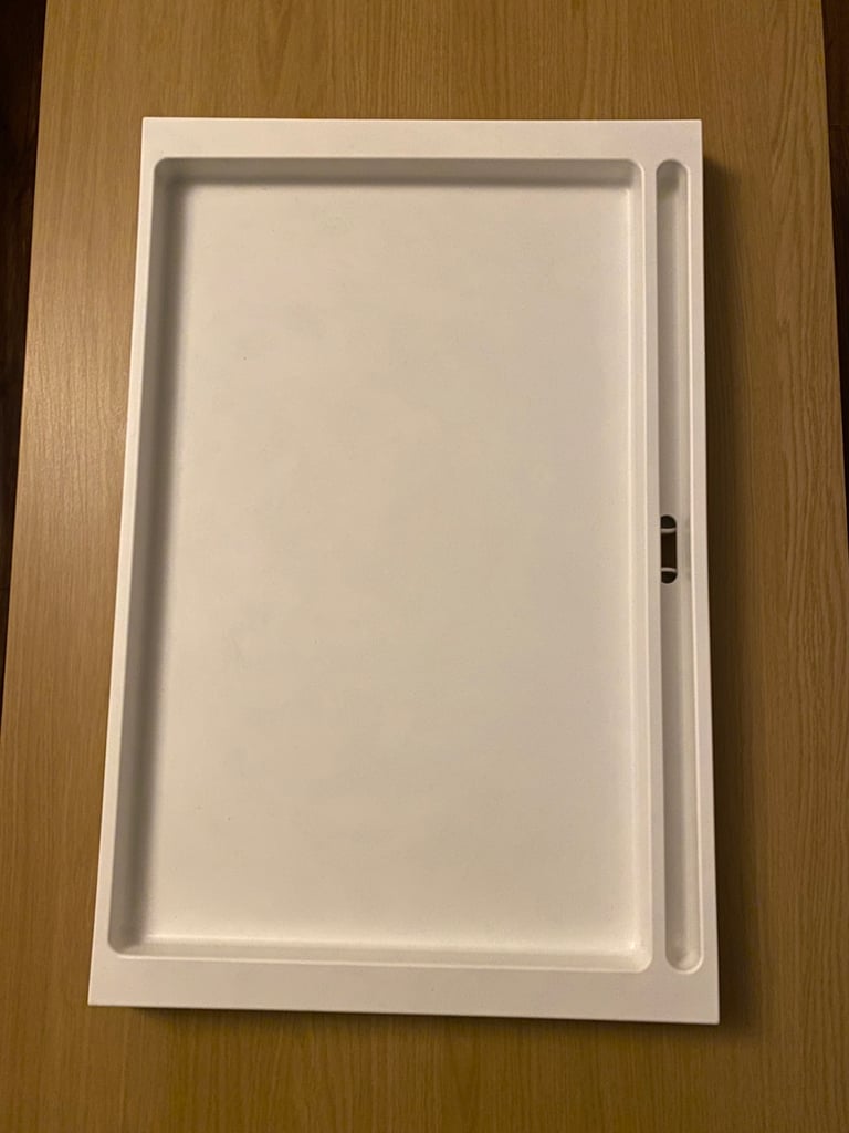 image for Bed table 