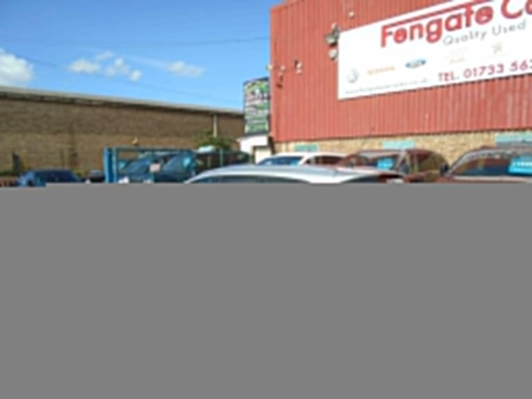 2016 Ford Focus 1.5 TDCi Zetec Euro 6 (s/s) 5dr Diesel