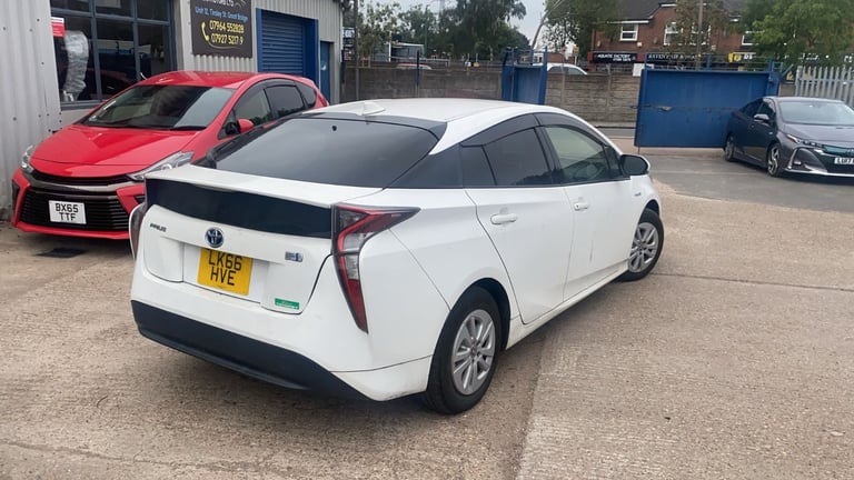 image for Wolverhampton plate ready for rent 