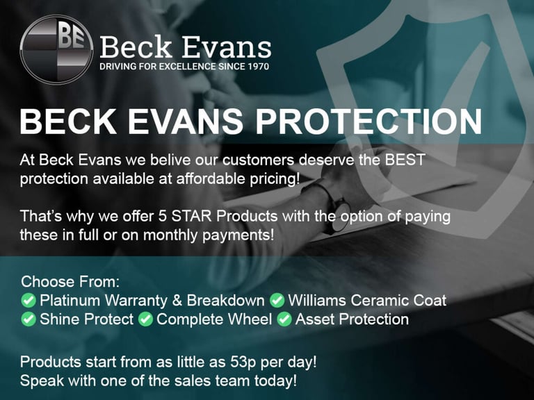 2021 BMW 8 Series 3.0 840d xDrive M Sport MHEV Auto 4WD 2dr Convertible Hybrid Automatic